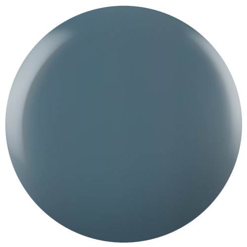 SMALTO SEMIPERMANENTE SHELLAC Whisper